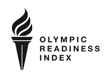 ORI logo